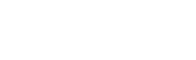 FI最新价格